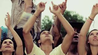 Open Xchange - Stay Open