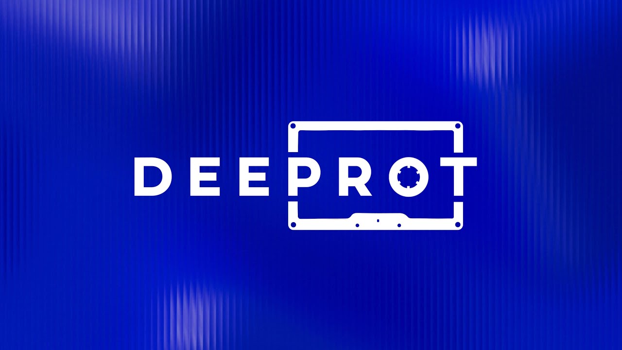 hiRobbie - Talkin' To Me Dub