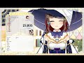 Yoshika⁂ sings ひまわりの約束 // 秦基博 ( Himawari no Yakusoku )