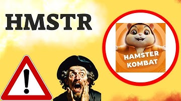 HMSTR Prediction 16/NOV HAMSTER KOMBAT Coin News Today Crypto Technical Analysis Update Price Now