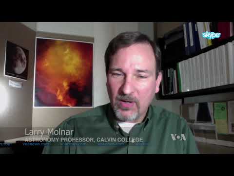 Video: NASA Reģistrēja Divu Neitronu Zvaigžņu Sprādzienu, Kas Varēja Iznīcināt Cilvēci &Zwj; - Alternatīvs Skats