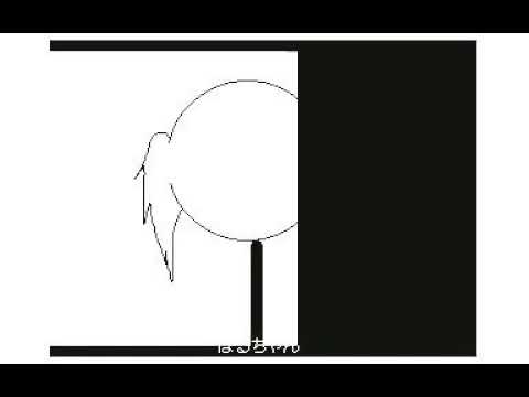 【うごメモ】MV 独りんぼエンヴィー