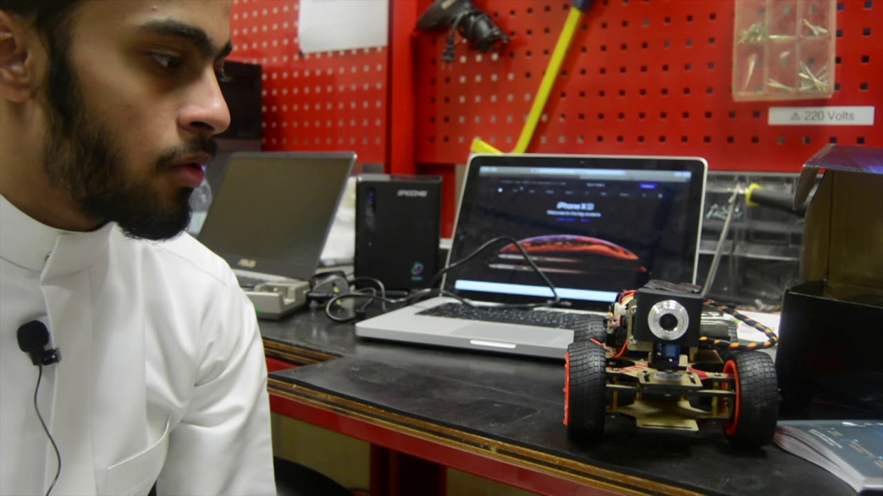 Sunfounder Sunfounder