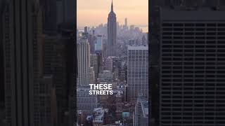 Empire state of mind Lyrics by Jay Z, Alicia Keys #shorts #lifemusic #jayz #aliciakeys #newyork