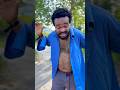 Nani Kamwaga Pombe Yangu Nauliza