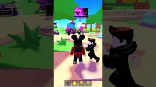 How to Hack Any Roblox Account pt. 2