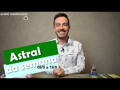 baralho cigano lenormand Astral e Carta da Semana 08/9 a 14/9