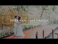 Azul Beach Resort Riviera Cancun Destination Wedding | Lesbian Wedding | Mexico Wedding Videographer