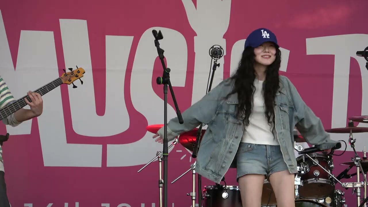 [대구스토리] 모노플로 공연 