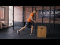 Supersatz-Training: Die 5 cleversten Kombis