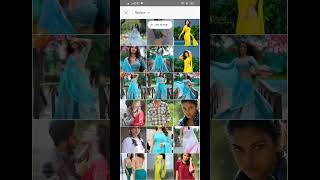 How to make Cartoon Photo | Cartoon Photo Editing | Ai Photo Editing | Unique Pictures Zone | Shorts