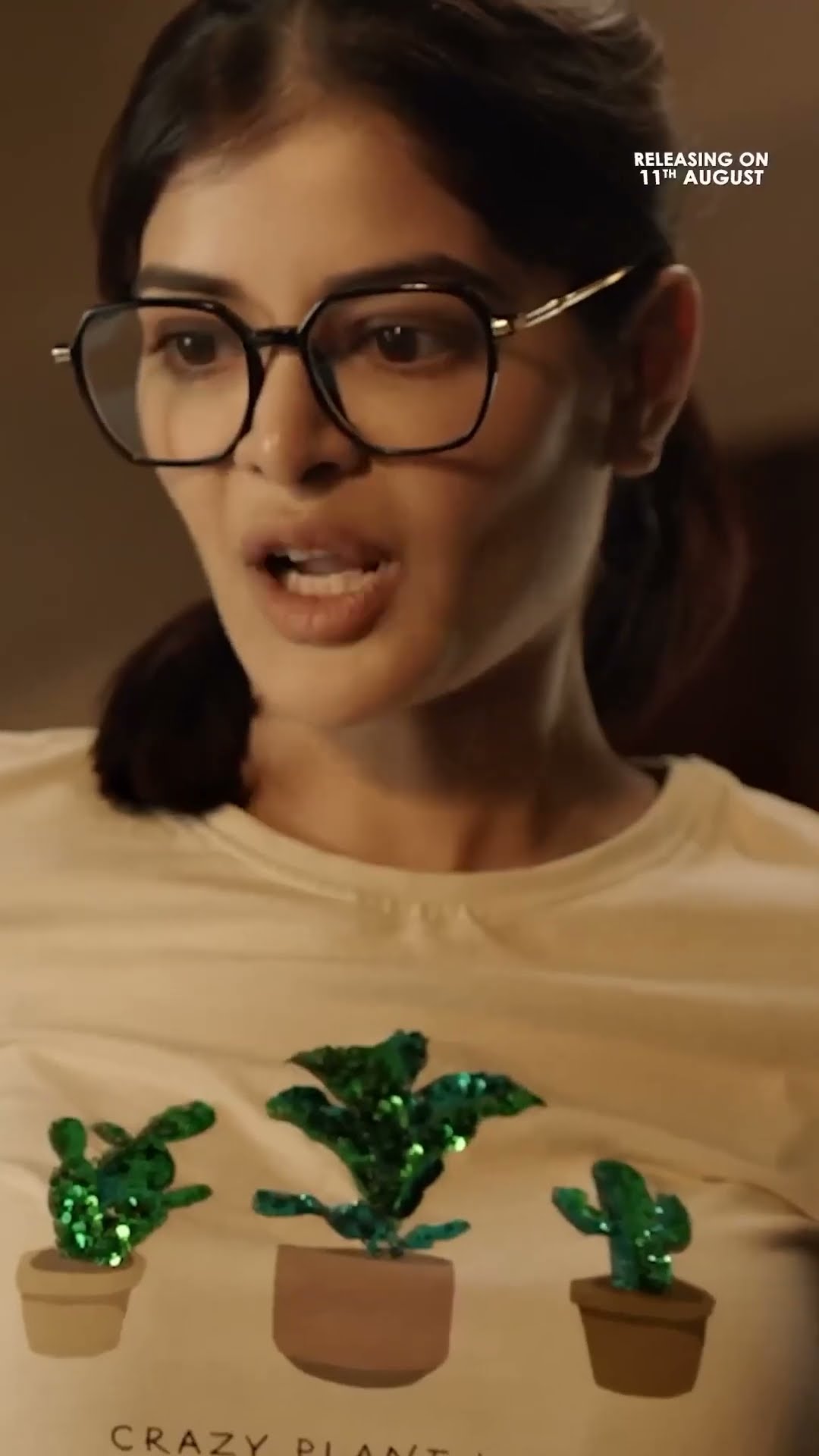 নতুন ভাড়াটে চিনি #cheeni #madhumita #aparajitaadhya #bengalishorts #bengalimoviescene