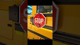 Desoto County Schools, MS Bus 583 #teamdcs