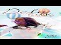 Dela Fa Me Ko Take Me Away Prod Quophi Okyeame 