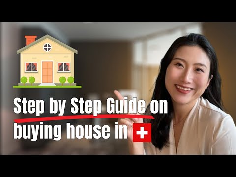 How to Buy