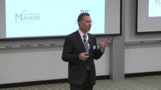 Globalization - New Patterns of Growth and Destruction (Part I)