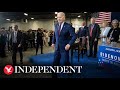 "Oops, He Did It Again!; President Biden Forgets Executive Order Signing; Video Goes Viral"