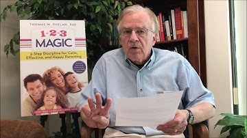 Ask Dr. Phelan: Timeout as a Game