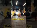 Fitness is the Greatest Wealth #gym #motivation #core #shoulder #strength #health