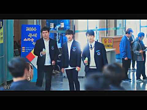 korean-school-fight-|-satisfya-song-|-best-fight