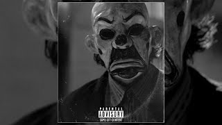 Base De Rap Malianteo | Freestyle Boom Bap Beat Uso Libre - | Instrumental De Rap Tiraera
