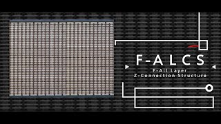 Introducing F-ALCS: exploring our advanced IVH PCB technology.