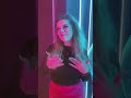 Remina Popescu x @MariusMalibu  - Bombe Nucleare 💣🍬💥 | @TurboManele