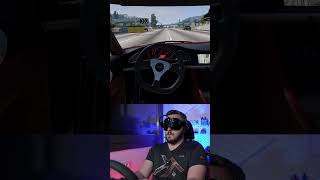 VR Sim Racing Games Ranked - Part 4: beamNG #vr #simracing #carslover #driving #vrsimracing