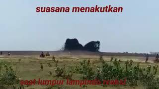 Download lagu Lumpur lapindo sidoarjo menyembur