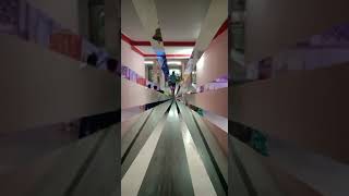 Maa Patal Bhairavi Rajnandgaon