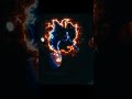 Galactic Savior... Sort of (astrophobia animation) #shorts #cosmichorror #space