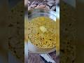 Paneer Paratha Recipe | Easy & Tasty Breakfast 😍 #Shorts