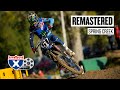 Remastered | 2020 Spring Creek Pro Motocross National | Racer X Films