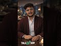 The Real Reason Companies Don’t Call You | Skill Signal Problem (Day 2) #aihiring #ai