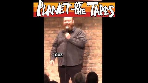 Thumbnail of Come see Brent Terhune this week in Louisville!