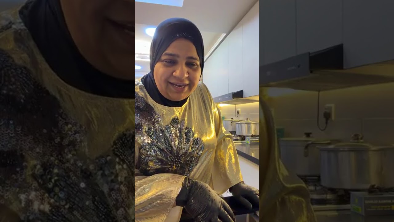 يوميات ام زهوري 