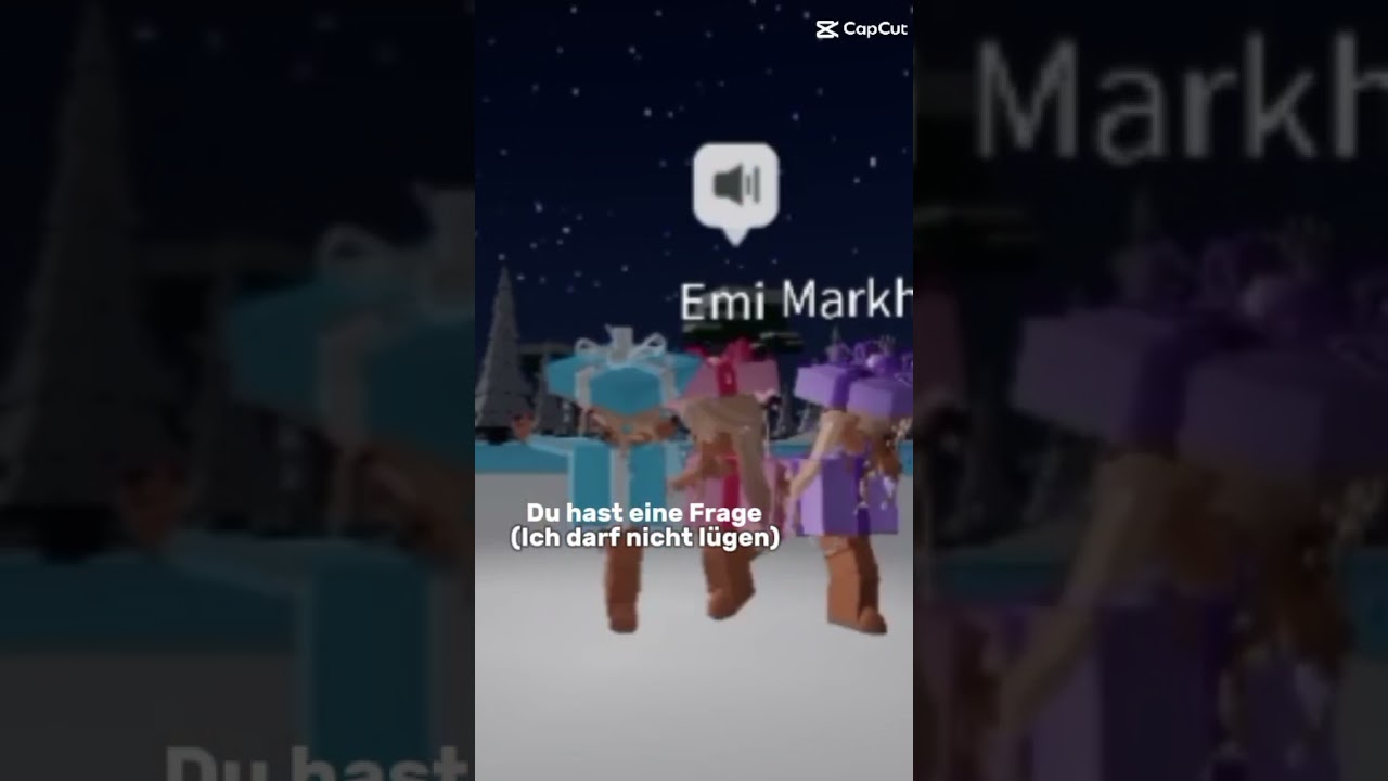 Stelle mir Fragen ich antworte die 🤝 