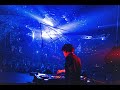 YAMATO ageHa 17th Anniversary Psyprogressive Trance Opening DJ set