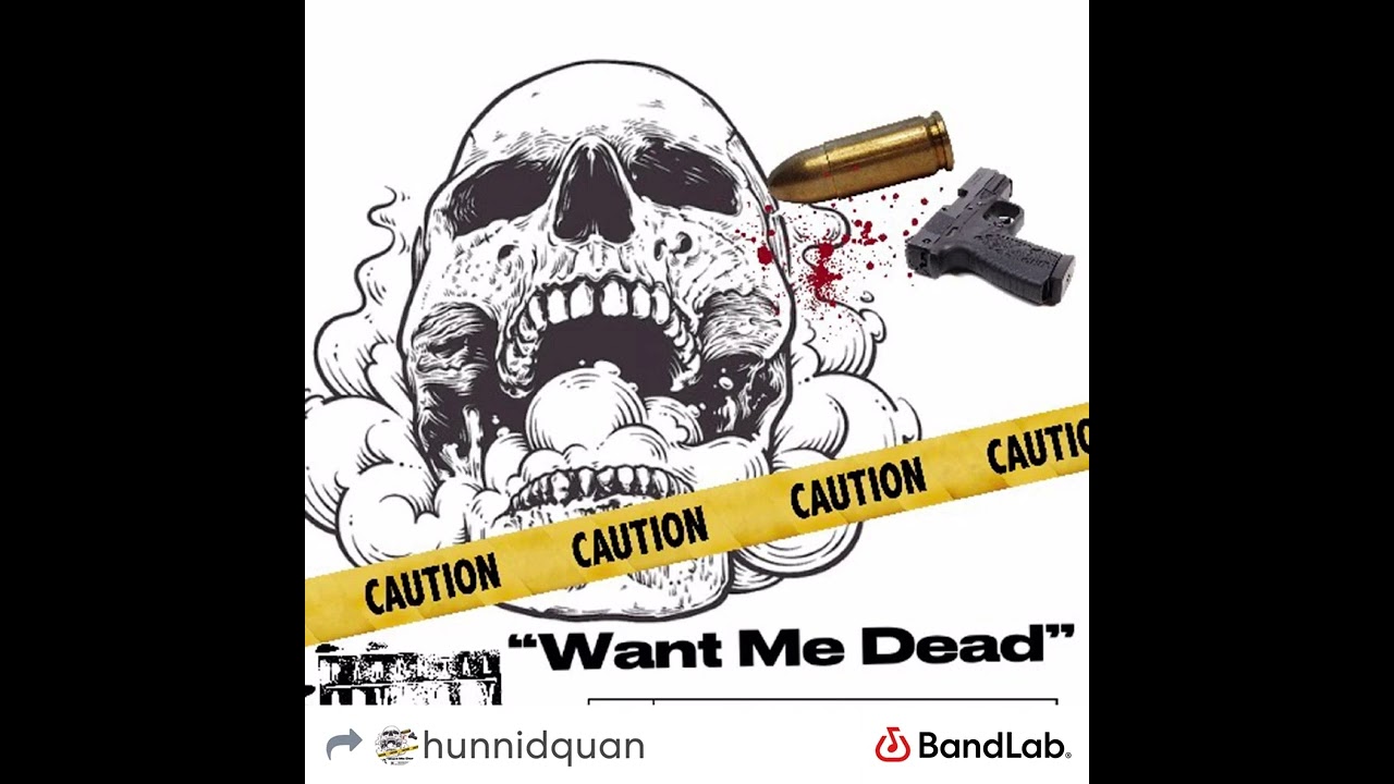 HUNNIDQUAN ~ TGC MEMBER