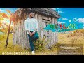  mustwatch  new amazing eritrean gospel 2019   adhanom teklemariam