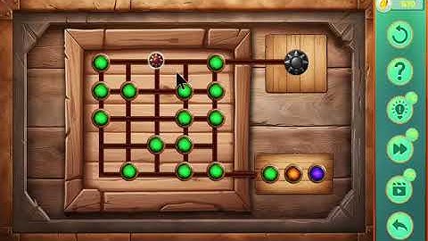 Hidden Riddles Level 27 Hard Puzzle 1