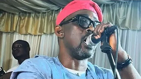 STOP CYBÊRBULLYÌNG OF OTHER FUJI ARTIST:PASUMA PLEADED WITH PFC