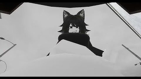 A Bizarre Roblox Experience | Roblox Serverside Executor