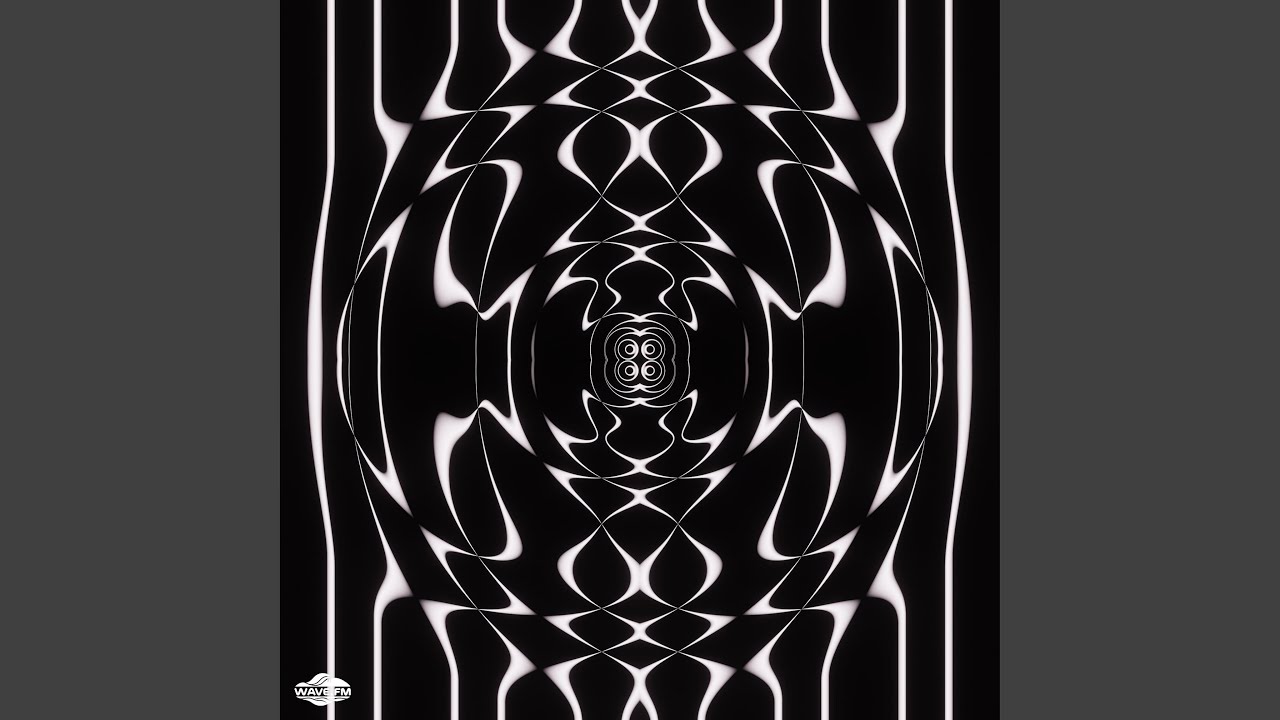 Watch Cold Vacuum on YouTube Watch Cold Vacuum on YouTube