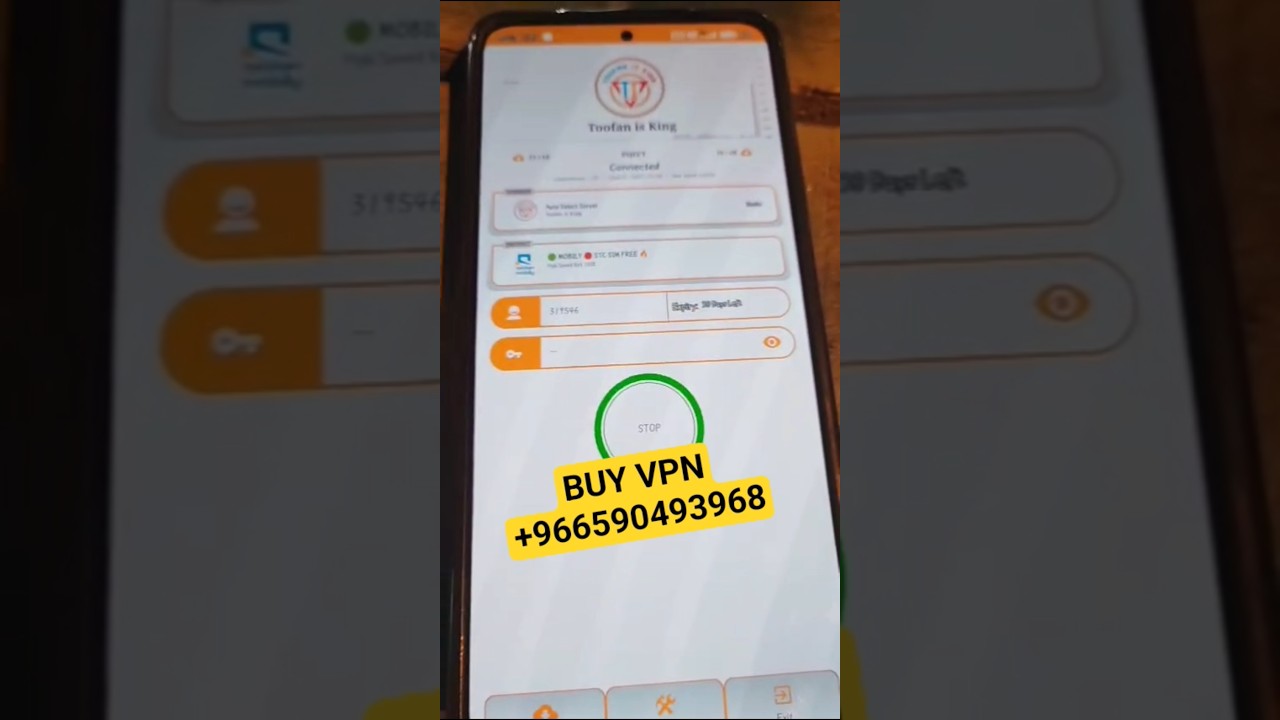 MOBILY FREE STC FREE NEW SETTINGS MOBILY STC SIM ALL ARIA WORKING 2025 UPDATE