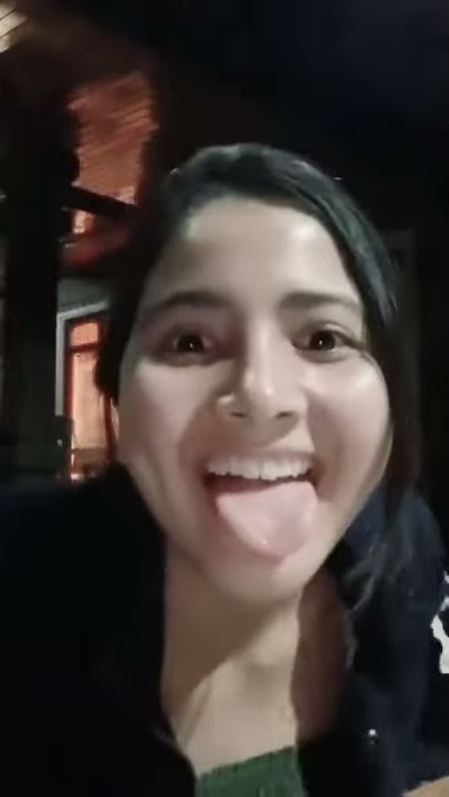 Bulan Sutena Story Wa 30 Detik - Joget bulan Sutena | Bulan Sutena Terbaru 2021