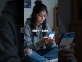 Broke Student Offered $500 to Cheat - What Happens Next Will Shock You