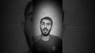 Hicab Qadagasi Haqda