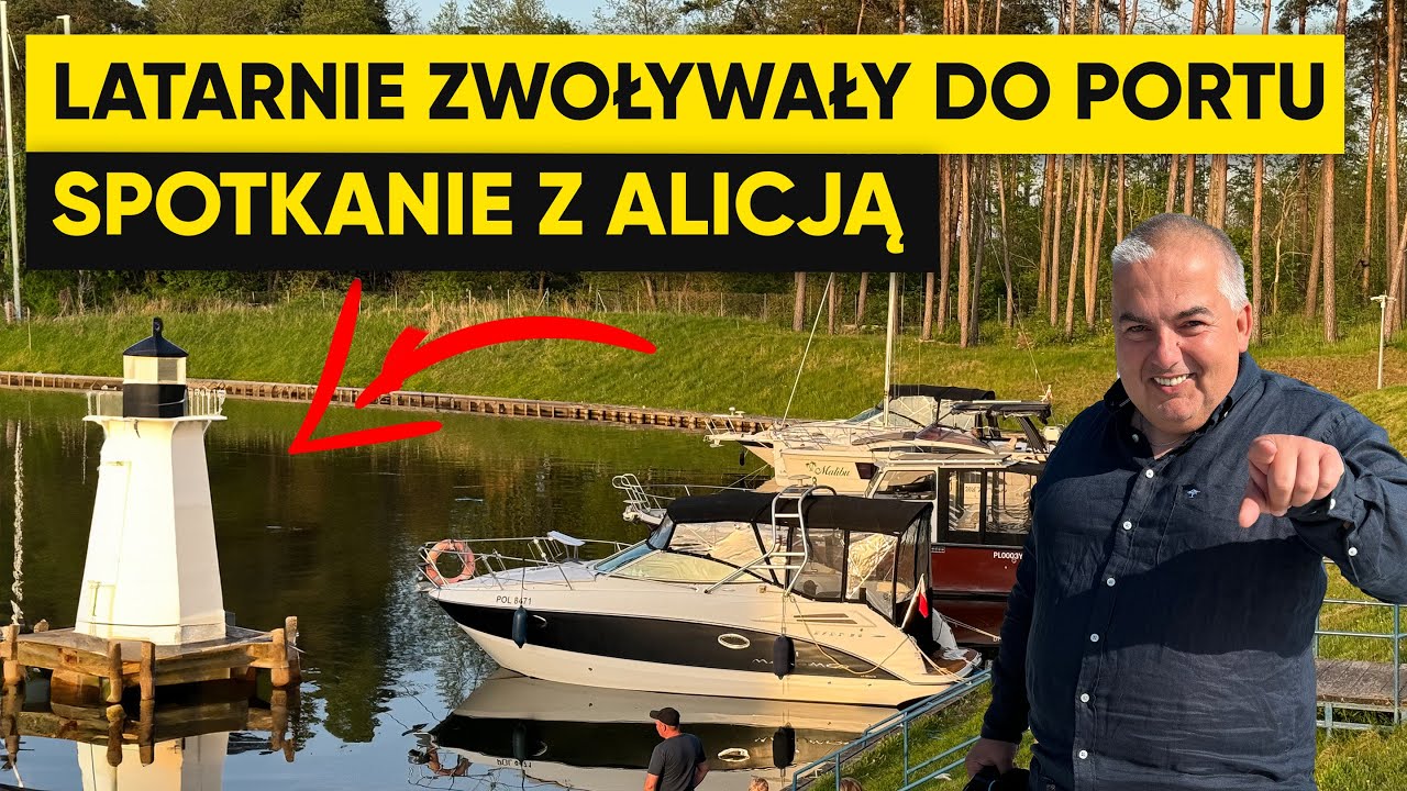 Bylo Sobie... Zycie 🌱 Szkielet 🦴