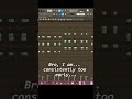 messing around in #flstudio25